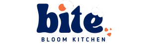 Bite Bloom Kitchen