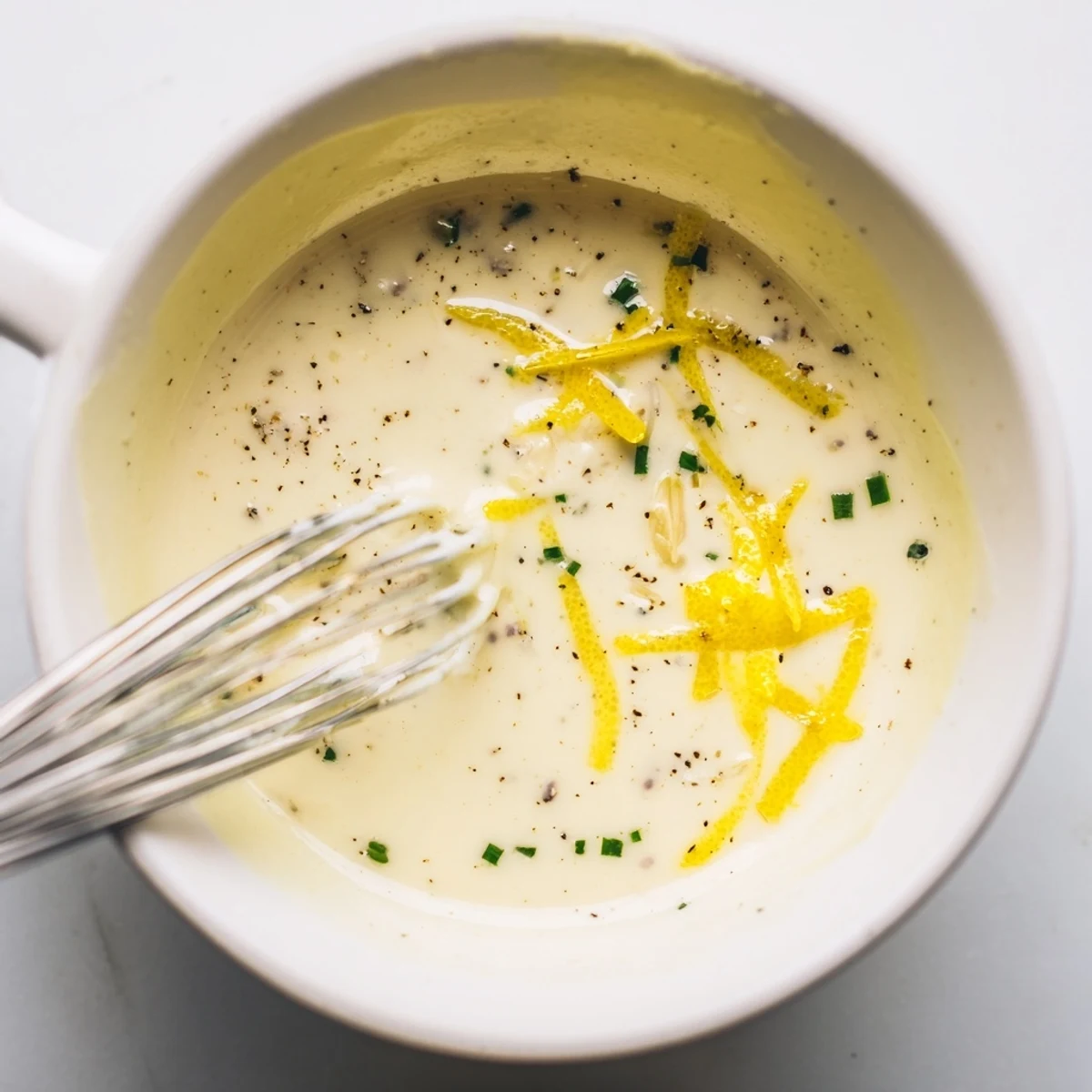 Gently drizzled over warm grilled salmon, the Ina Garten Lemon Vinaigrette Recipe